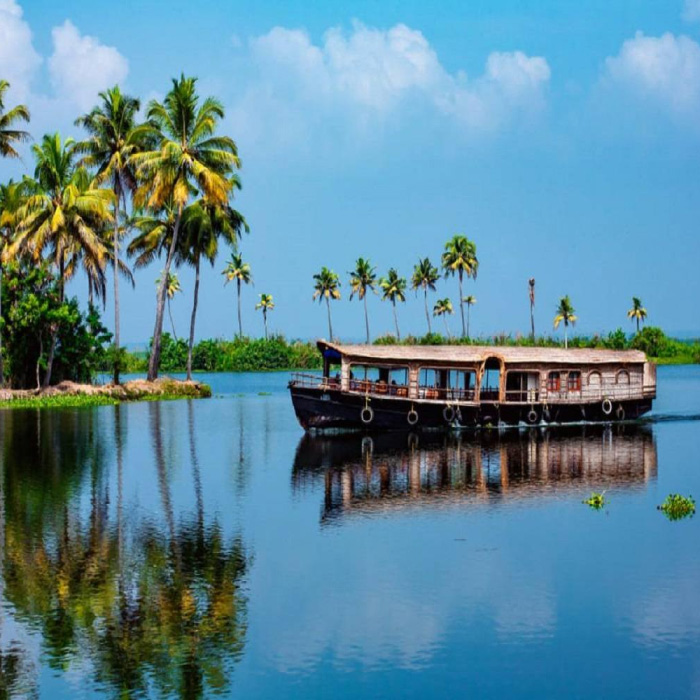 kerala