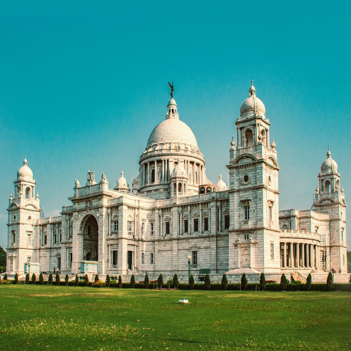 kolkata